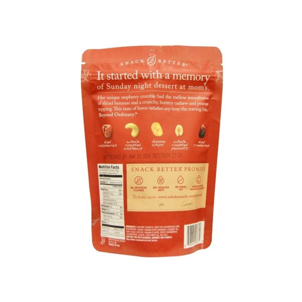 Angie's  Sweet & Salty Kettle Corn – Image 3